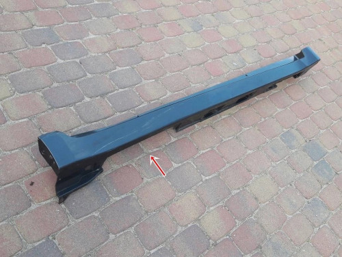 avensis-iii-t27-prawa-listwa-progowa-prog-08-15-75850-05903-75850-05010-ed-car.pl-4890764