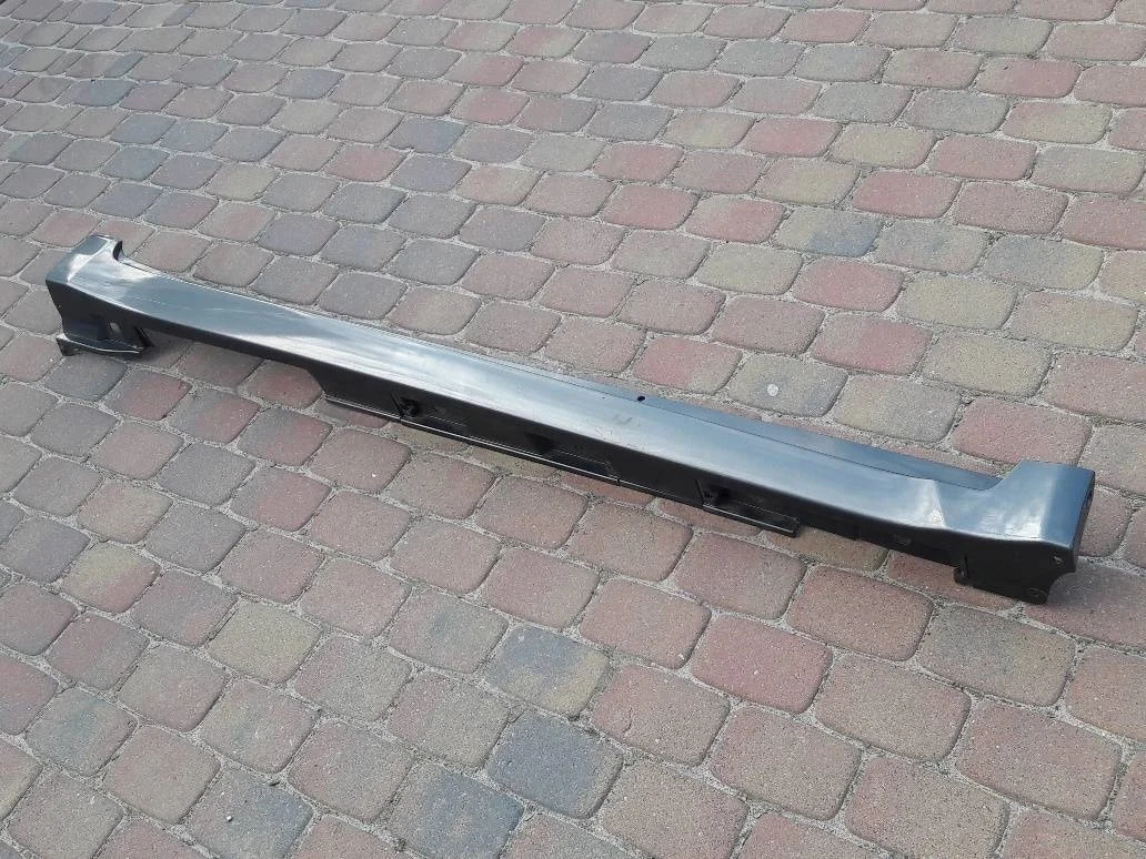 avensis-iii-t27-prawa-listwa-progowa-prog-08-15-75850-05903-75850-05010-ed-car.pl-4890764