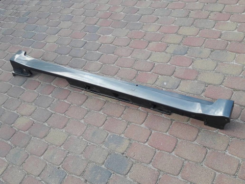 avensis-iii-t27-prawa-listwa-progowa-prog-08-15-75850-05903-75850-05010-ed-car.pl-4890764