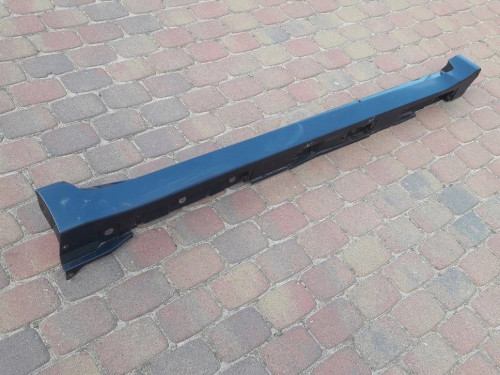 avensis-iii-t27-prawa-listwa-progowa-prog-08-15-75850-05903-75850-05010-ed-car.pl-4890765