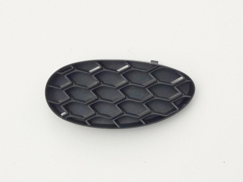 aygo-i-lift-zaslepka-zderzaka-lewy-przod-08-12-a81482-0h010-ed-car.pl-4864684