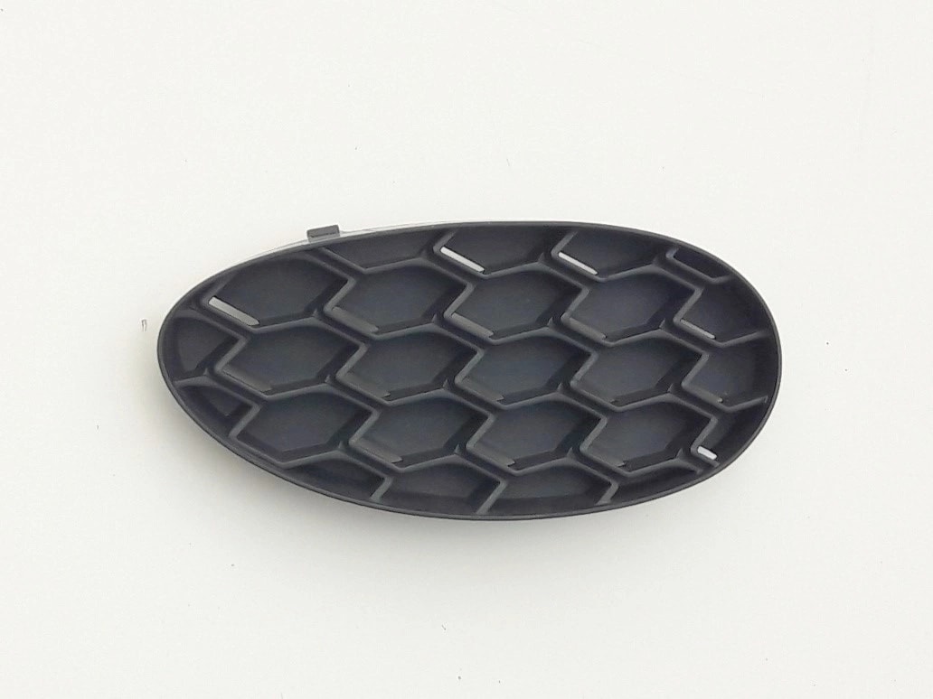 aygo-i-lift-zaslepka-zderzaka-prawy-przod-08-12-a81481-0h010-ed-car.pl-6194946