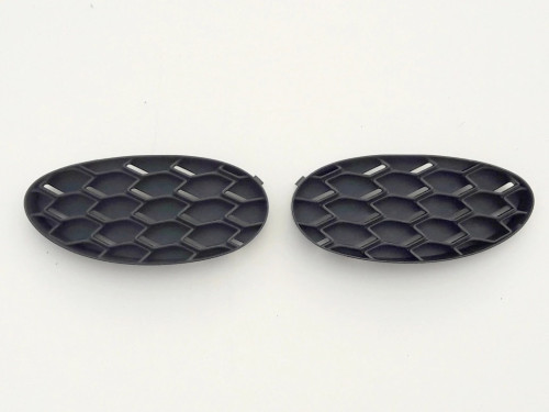 aygo-i-lift-zaslepki-zderzaka-przod-08-12-a81481-0h010-a81482-0h010-ed-car.pl-6194959