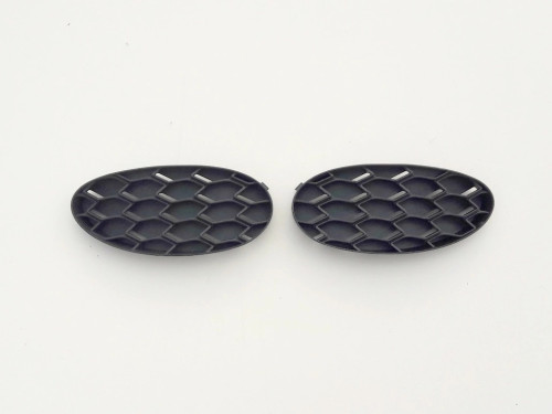 aygo-i-lift-zaslepki-zderzaka-przod-08-12-a81481-0h010-a81482-0h010-ed-car.pl-6194959