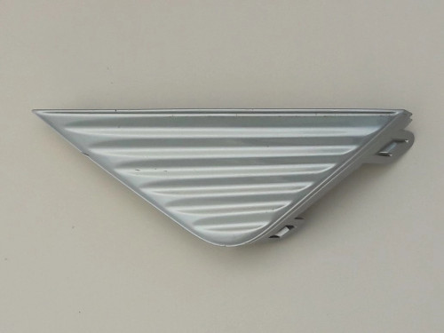 aygo-ii-lift-zaslepka-zderzaka-lewy-przod-18-21-a52116-0h050-a52116-0h900-ed-car.pl-6193659