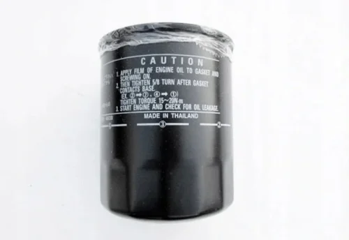 ford-mazda-2-5-td-filtr-oleju-wlf2-14302-wlf2-14302-ed-car.pl-4859117
