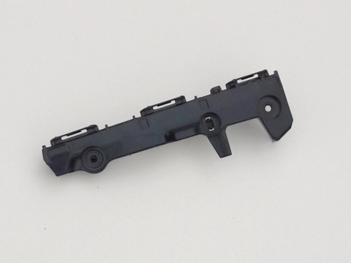 hilux-vii-lift-slizg-zderzaka-prawy-przod-11-15-a52115-0k060-ed-car.pl-6185409