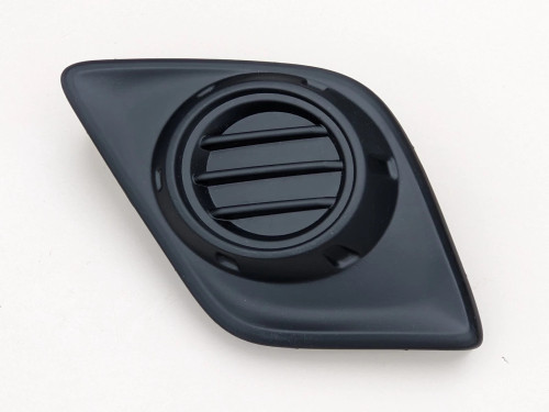 hilux-viii-zaslepka-zderzaka-lewy-przod-15-20-a52128-0k210-ed-car.pl-6191605