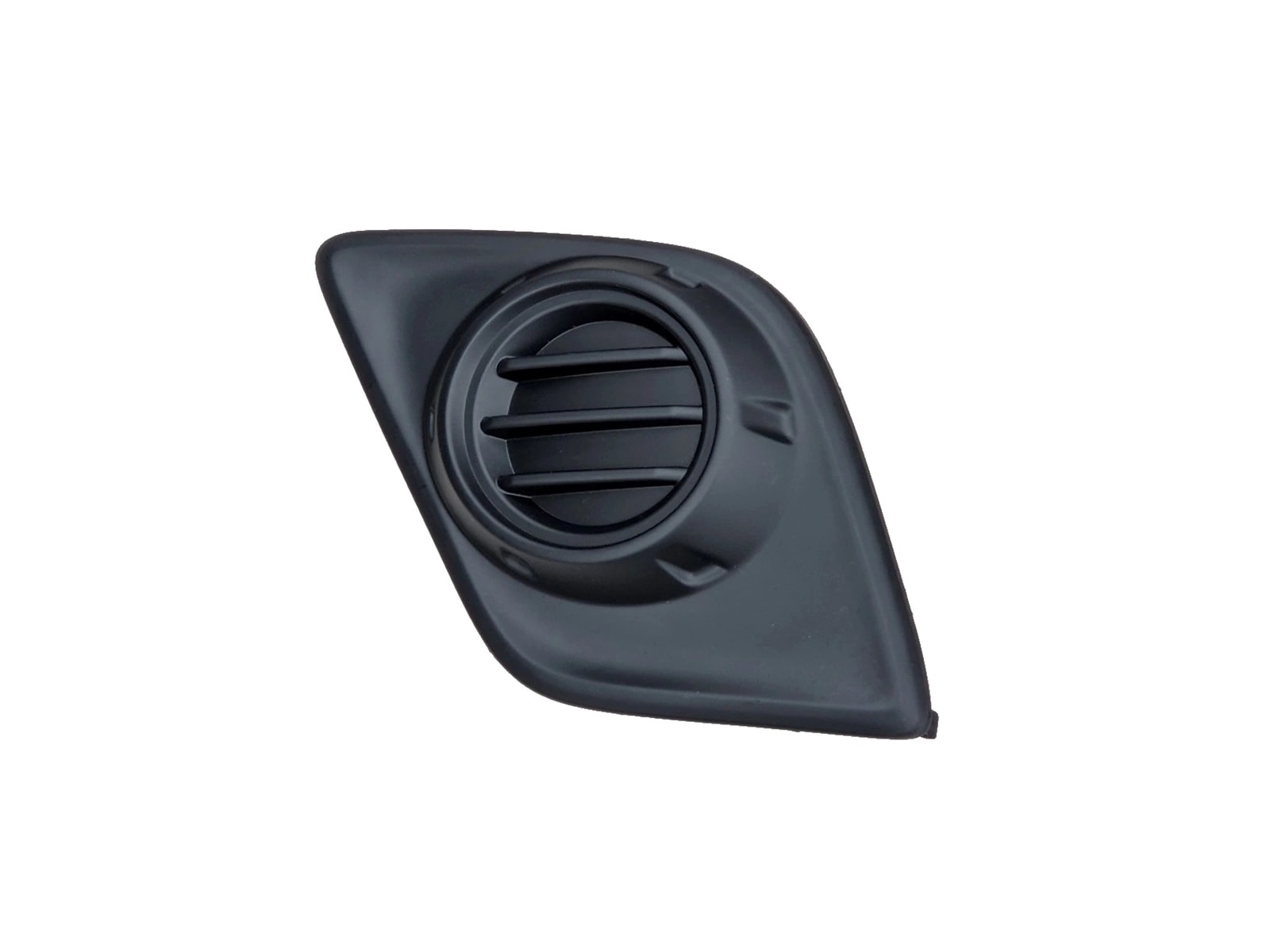 hilux-viii-zaslepka-zderzaka-lewy-przod-15-20-a52128-0k210-ed-car.pl-6191605