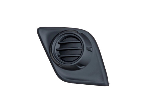 hilux-viii-zaslepka-zderzaka-lewy-przod-15-20-a52128-0k210-ed-car.pl-6191605