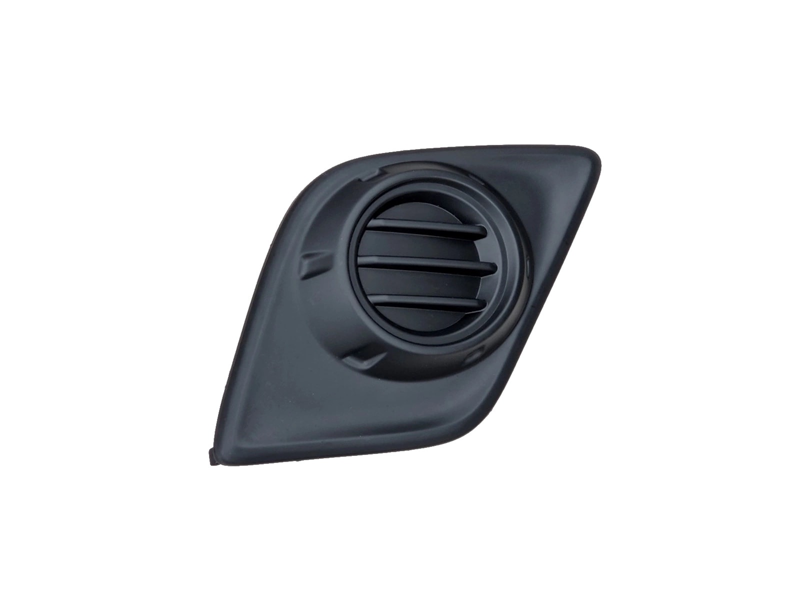 hilux-viii-zaslepka-zderzaka-prawy-przod-15-20-a52127-0k210-ed-car.pl-6191603