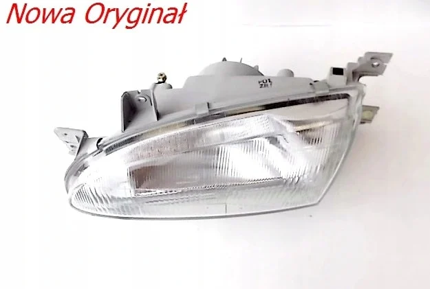 hyundai-accent-i-reflektor-lewy-lampa-przod-94-99-9210522260-ed-car.pl-4859056