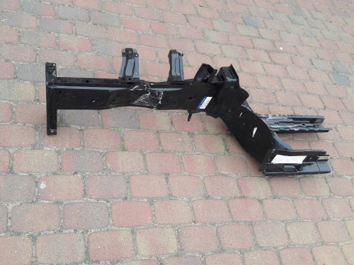 hyundai-i30-ii-gd-podluznica-cwiartka-lewy-przod-11-14-64605-a6000-ed-car.pl-4858808