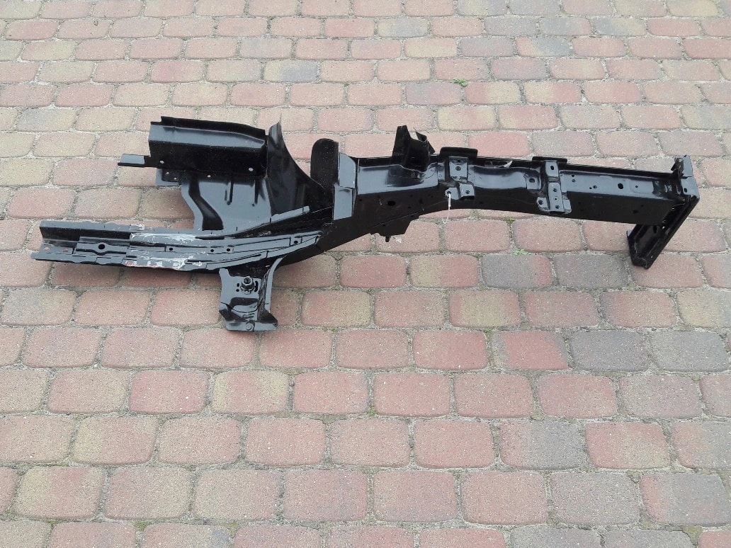 hyundai-i30-ii-gd-podluznica-cwiartka-lewy-przod-11-14-64605-a6000-ed-car.pl-4858808