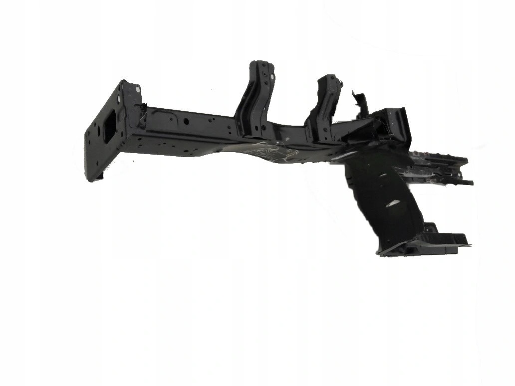 hyundai-i30-ii-gd-podluznica-cwiartka-lewy-przod-11-14-64605-a6000-ed-car.pl-4858808