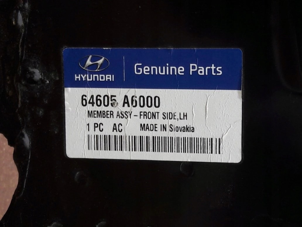 hyundai-i30-ii-gd-podluznica-cwiartka-lewy-przod-11-14-64605-a6000-ed-car.pl-4858808