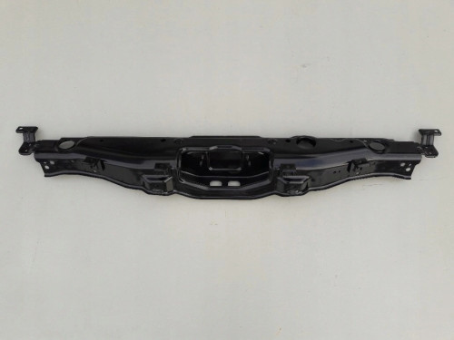 hyundai-i40-wzmocnienie-gorne-pas-przod-11-19-64101-3z000-64101-3z001-ed-car.pl-4860931