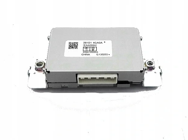 infiniti-q50-q50s-modul-sterownik-kamer-13-22-281d1-4ga0a-281d14ga0a-ed-car.pl-4861122