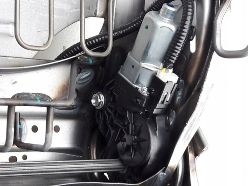 infiniti-q50-q50s-silniczek-regulacji-fotela-prawy-148x0-a0000-00-87291-4g10a-ed-car.pl-4863918