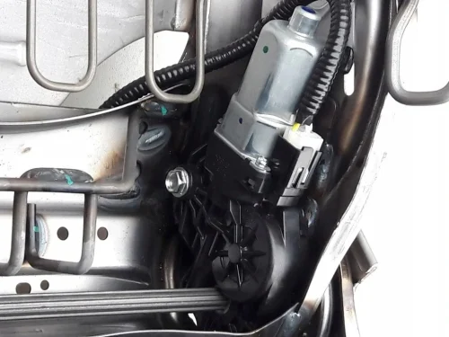 infiniti-q50-q50s-silniczek-regulacji-fotela-prawy-148x0-a0000-00-87291-4g10a-ed-car.pl-4863918