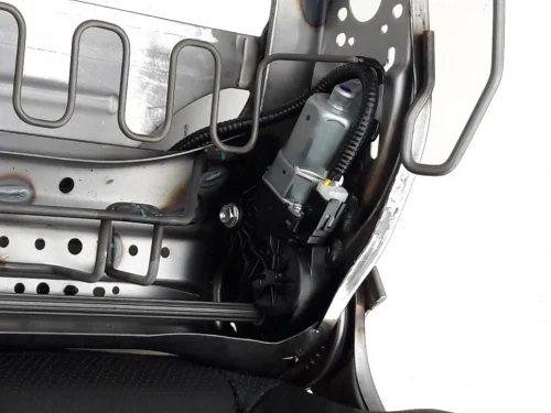 infiniti-q50-q50s-silniczek-regulacji-fotela-prawy-148x0-a0000-00-87291-4g10a-ed-car.pl-4863918