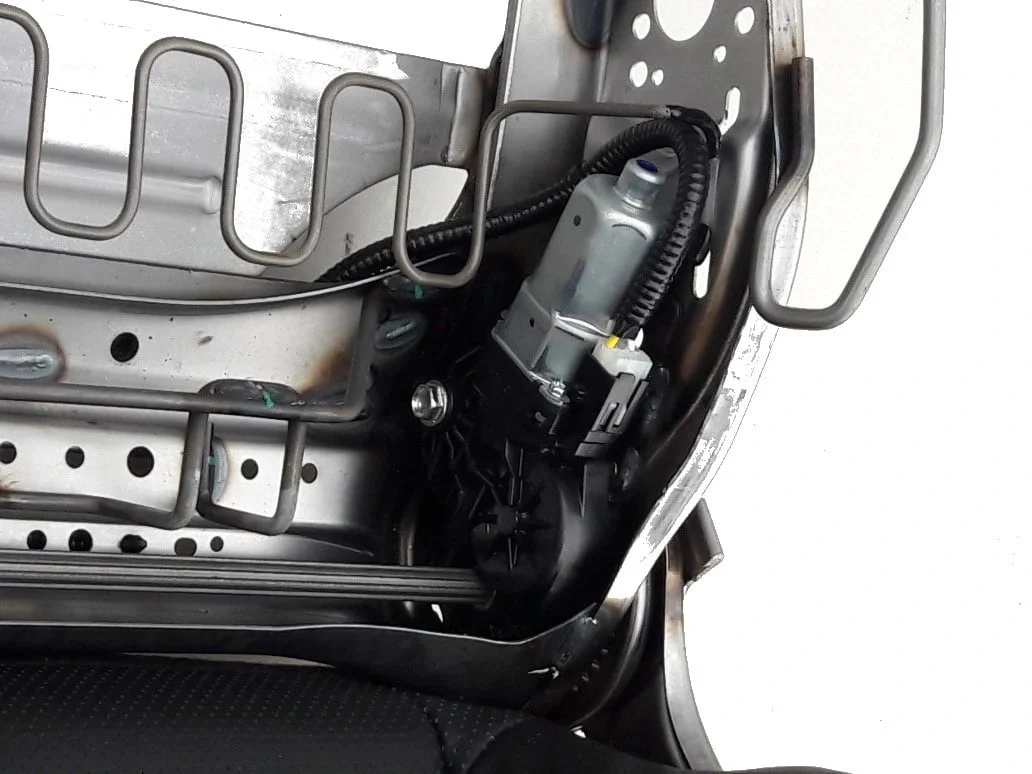 infiniti-q50-q50s-silniczek-regulacji-fotela-prawy-148x0-a0000-00-87291-4g10a-ed-car.pl-4863918