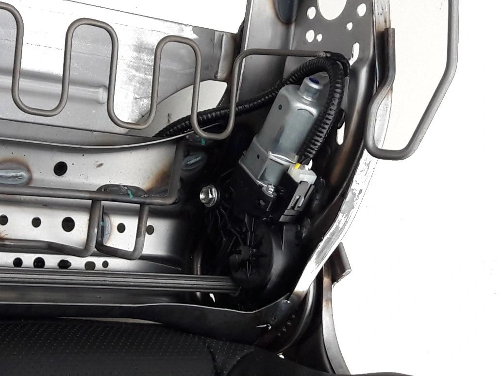 infiniti-q50-q50s-silniczek-regulacji-fotela-prawy-148x0-a0000-00-87291-4g10a-ed-car.pl-4863918