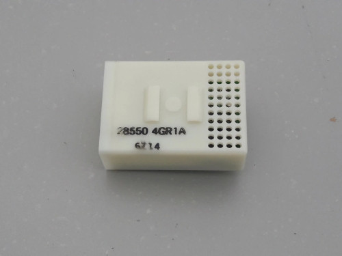 infiniti-q50-q50s-sterownik-fotela-prawy-przod-13-28550-4gr1a-285504gr1a-ed-car.pl-4861321