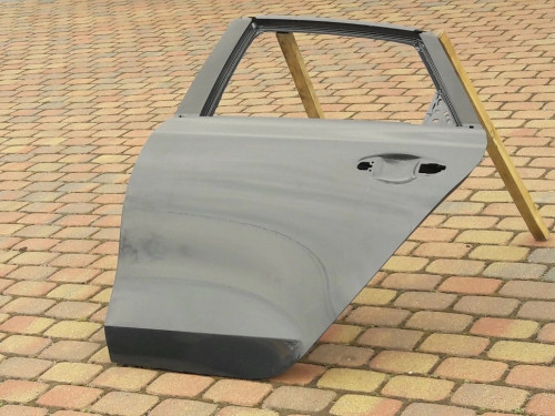 kia-proceed-drzwi-lewy-tyl-tylne-18-23-brak-informacji-xxxxx-ed-car.pl-6195025