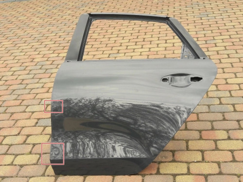 kia-proceed-drzwi-lewy-tyl-tylne-18-23-brak-informacji-xxxxx-ed-car.pl-6195025