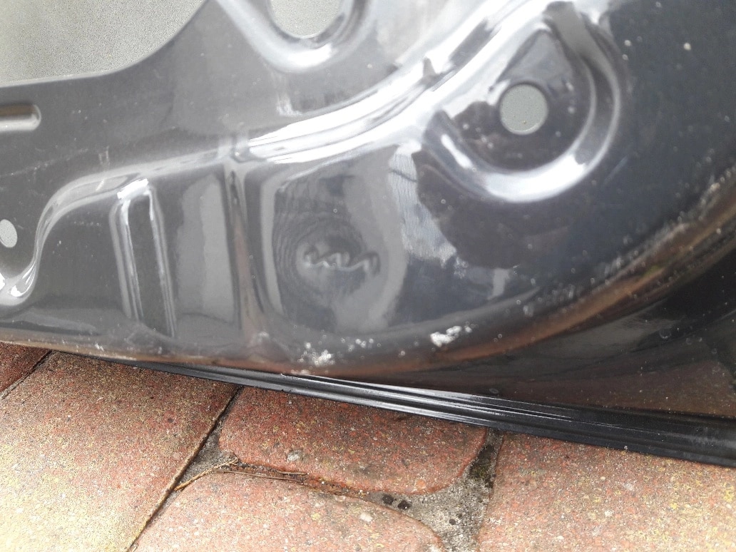 kia-proceed-drzwi-lewy-tyl-tylne-18-23-brak-informacji-xxxxx-ed-car.pl-6195025