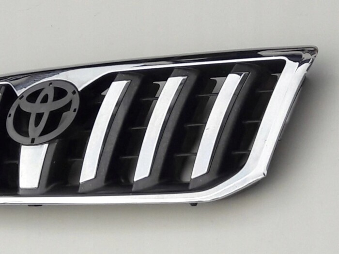 prod_4860646_5_36c8ee7f5_large-ed-car.pl.jpg