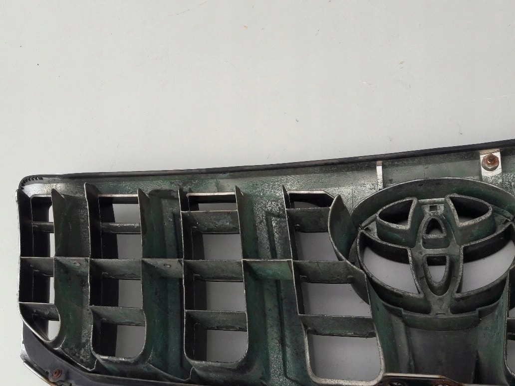 land-cruiser-120-atrapa-grill-zderzaka-przod-02-09-53101-60320-53111-60500-ed-car.pl-4860646