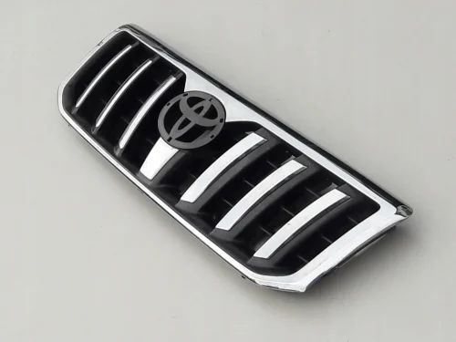 land-cruiser-120-atrapa-grill-zderzaka-przod-02-09-53101-60320-53111-60500-ed-car.pl-4860646