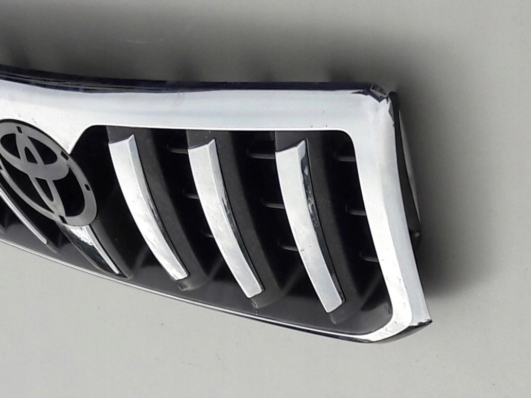 land-cruiser-120-atrapa-grill-zderzaka-przod-02-09-53101-60320-53111-60500-ed-car.pl-4860646