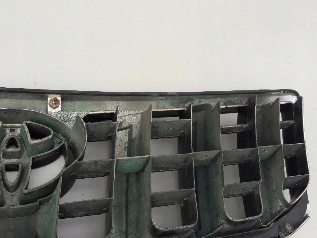 land-cruiser-120-atrapa-grill-zderzaka-przod-02-09-53101-60320-53111-60500-ed-car.pl-4860646