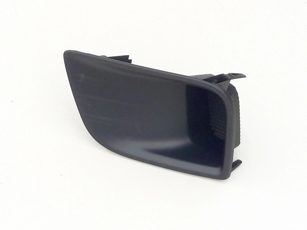 land-cruiser-j150-zaslepka-zderzaka-lewy-przod-09-a52128-60080-ed-car.pl-6194713