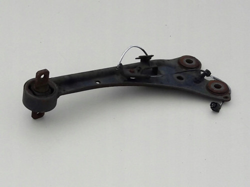 lexus-ct200h-wahacz-lewy-tyl-tylny-10-22-brak-informacji-ed-car.pl-4862667