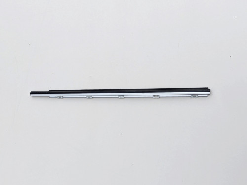 lexus-is-ii-e2-listwa-zgarniajaca-lewy-tyl-05-12-a75740-53020-ed-car.pl-6179602