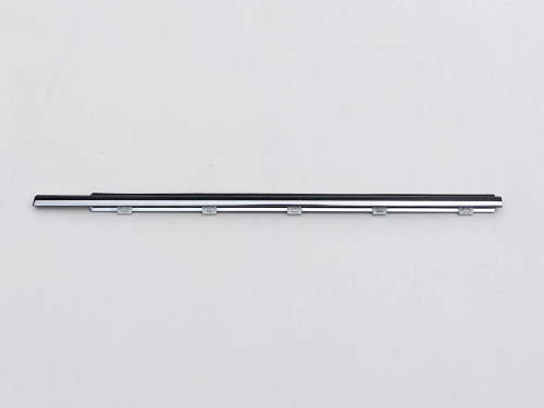 lexus-is-ii-e2-listwa-zgarniajaca-lewy-tyl-05-12-a75740-53020-ed-car.pl-6179602