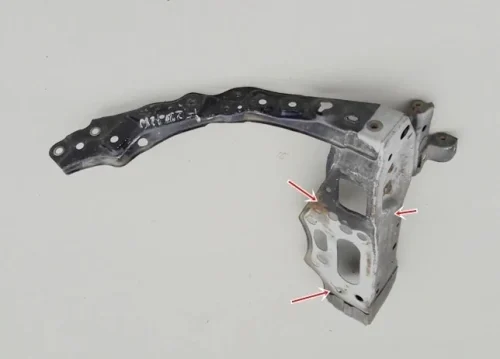 lexus-is-ii-e2-okular-lampy-pas-lewy-przod-05-13-a53214-53020-a53203-53904-ed-car.pl-4864419