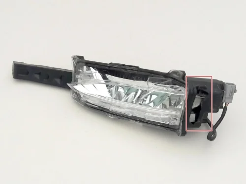 lexus-nx200t-nx300h-swiatlo-halogen-drl-lewy-led-a81220-78010-ed-car.pl-6185403