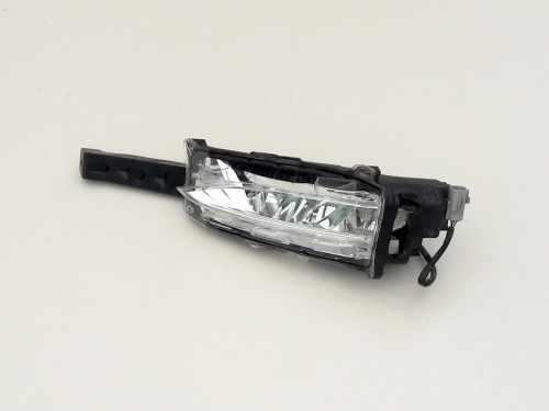 lexus-nx200t-nx300h-swiatlo-halogen-drl-lewy-led-a81220-78010-ed-car.pl-6185403