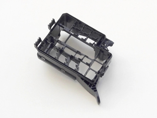 lexus-nx300h-prawa-skrzynka-bezpiecznikow-14-21-a82741-48090-8274148090-ed-car.pl-5411321