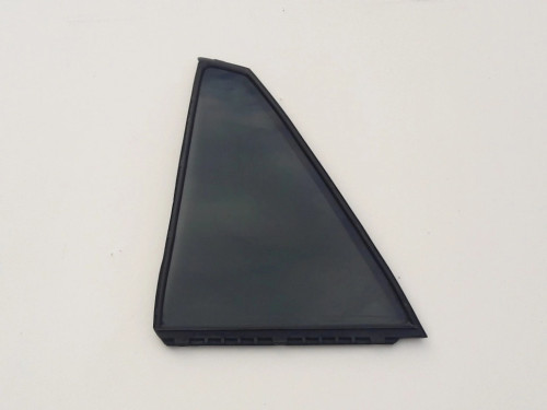 lexus-rx-ii-szyba-trojkat-w-drzwi-lewy-tyl-03-09-a68124-48120-a68124-48121-ed-car.pl-6183754