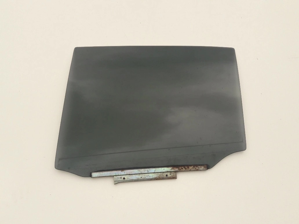 lexus-rx-ii-szyba-w-drzwi-lewy-tyl-tylna-03-09-a68104-48120-a68104-48121-ed-car.pl-4889040