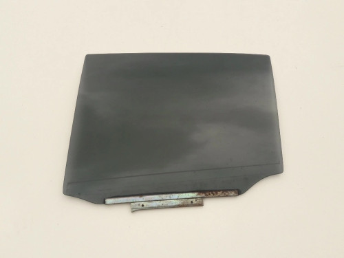 lexus-rx-ii-szyba-w-drzwi-lewy-tyl-tylna-03-09-a68104-48120-a68104-48121-ed-car.pl-4889040