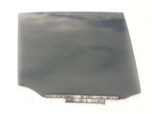 lexus-rx-ii-szyba-w-drzwi-prawy-tyl-tylna-03-09-a68103-48140-a68104-48121-ed-car.pl-4889476