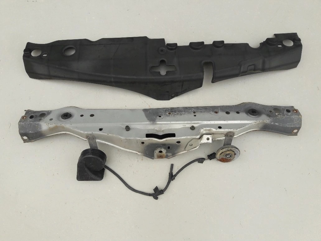 lexus-rx-ii-wzmocnienie-gorne-pasa-pas-przod-03-09-53205-48040-ed-car.pl-4861265