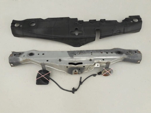 lexus-rx-ii-wzmocnienie-gorne-pasa-pas-przod-03-09-53205-48040-ed-car.pl-4861265